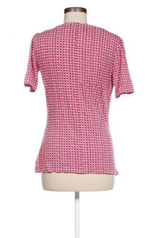 Γυναικεία μπλούζα Weekend Max Mara, Μέγεθος M, Χρώμα Πολύχρωμο, Τιμή 41,99 €