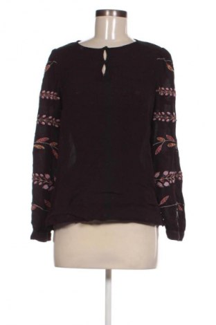 Dámská halenka White Stuff, Velikost XL, Barva Vícebarevné, Cena  606,00 Kč