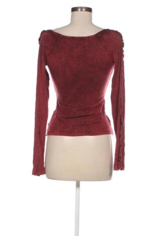 Damen Shirt Wonderful, Größe S, Farbe Rot, Preis € 6,99