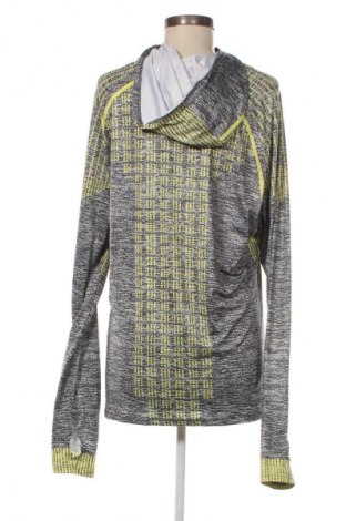 Dámská halenka X-peak, Velikost L, Barva Vícebarevné, Cena  89,00 Kč