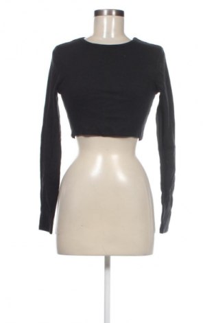 Damen Shirt XT Studio, Größe M, Farbe Schwarz, Preis 15,99 €
