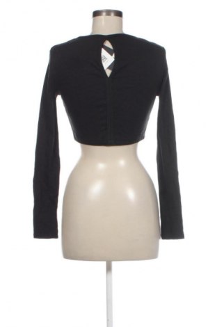 Damen Shirt XT Studio, Größe M, Farbe Schwarz, Preis 15,99 €