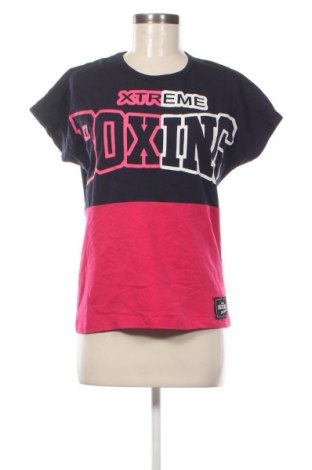 Damen Shirt Xtreme, Größe S, Farbe Mehrfarbig, Preis € 5,99