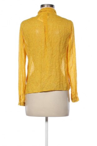 Damen Shirt Y.A.S, Größe S, Farbe Gelb, Preis € 25,99