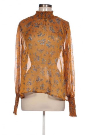 Damen Shirt Y.A.S, Größe S, Farbe Mehrfarbig, Preis € 55,98