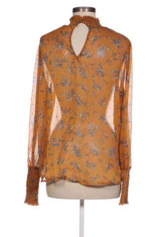 Damen Shirt Y.A.S, Größe S, Farbe Mehrfarbig, Preis € 55,98