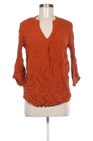 Damen Shirt Yessica, Größe M, Farbe Braun, Preis € 5,99