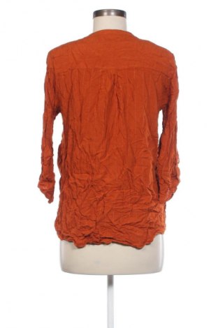 Damen Shirt Yessica, Größe M, Farbe Braun, Preis € 5,99