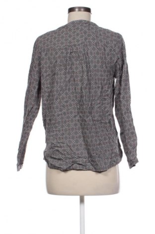 Damen Shirt Yessica, Größe M, Farbe Mehrfarbig, Preis 5,99 €