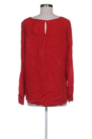 Damen Shirt Yessica, Größe M, Farbe Rot, Preis € 5,99