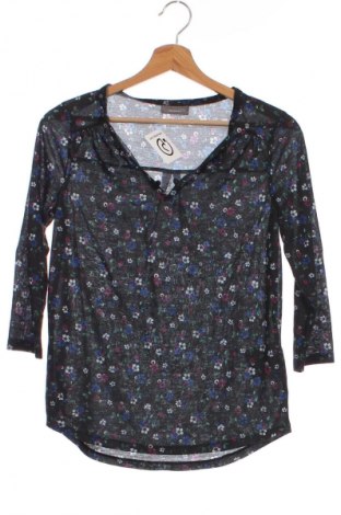 Damen Shirt Yessica, Größe XS, Farbe Mehrfarbig, Preis € 5,99