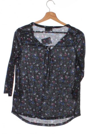 Damen Shirt Yessica, Größe XS, Farbe Mehrfarbig, Preis € 5,99