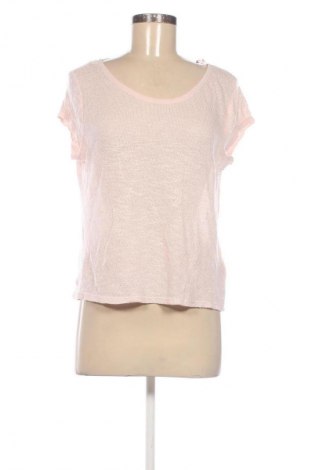 Damen Shirt Yessica, Größe S, Farbe Rosa, Preis € 7,99