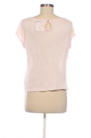 Damen Shirt Yessica, Größe S, Farbe Rosa, Preis € 7,99