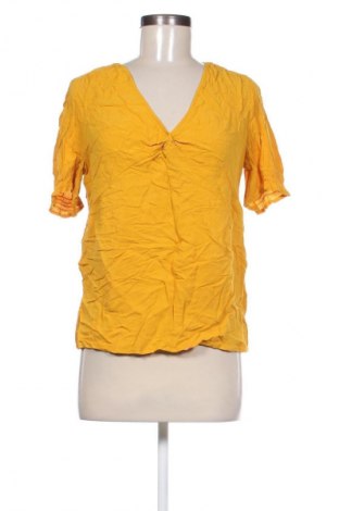 Damen Shirt Yessica, Größe M, Farbe Orange, Preis € 5,99