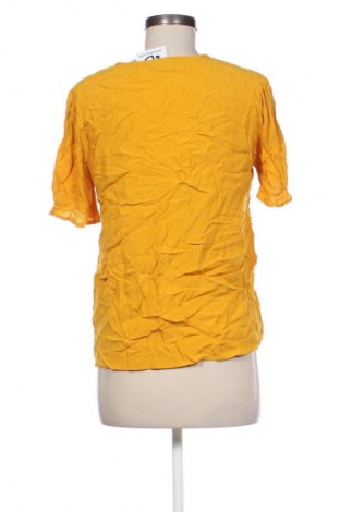 Damen Shirt Yessica, Größe M, Farbe Orange, Preis € 5,99