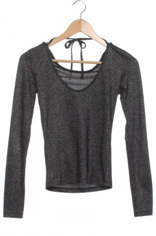 Damen Shirt Yfl Reserved, Größe XS, Farbe Silber, Preis € 4,99