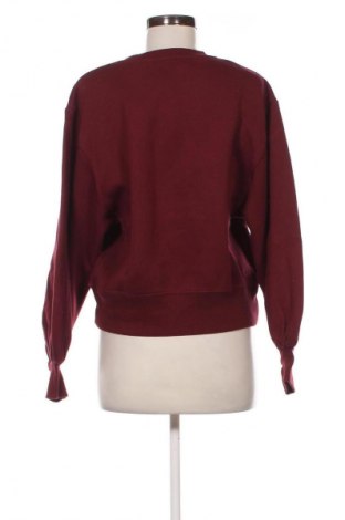 Damen Shirt Yfl Reserved, Größe M, Farbe Rot, Preis € 5,99