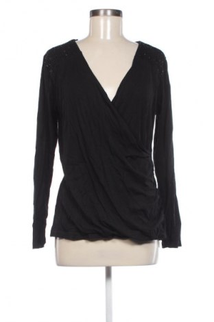 Damen Shirt Your Sixth Sense, Größe L, Farbe Schwarz, Preis € 13,99