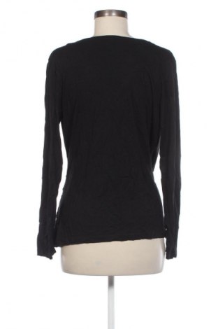 Damen Shirt Your Sixth Sense, Größe L, Farbe Schwarz, Preis € 13,99