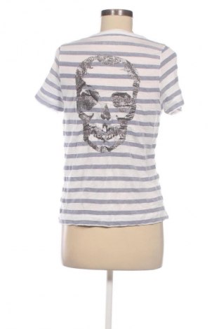 Damen Shirt Zadig & Voltaire, Größe M, Farbe Mehrfarbig, Preis € 48,99