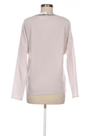 Damen Shirt Zara, Größe S, Farbe Grau, Preis 13,80 €