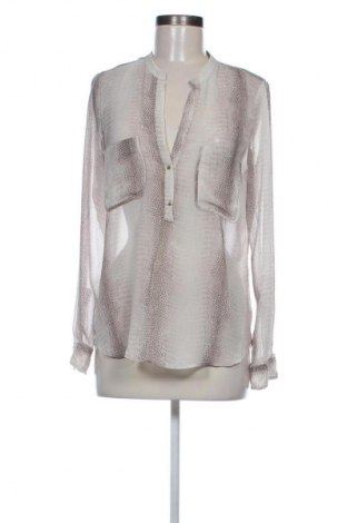 Damen Shirt Zara, Größe M, Farbe Mehrfarbig, Preis € 37,50