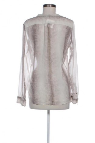 Damen Shirt Zara, Größe M, Farbe Mehrfarbig, Preis € 37,50