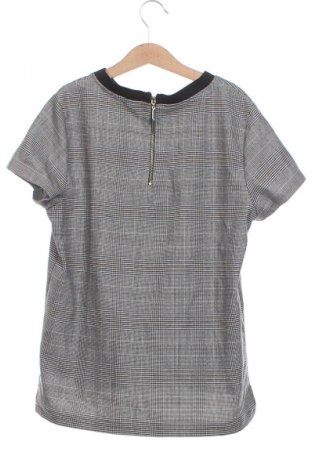 Bluzka damska Zara, Rozmiar XS, Kolor Kolorowy, Cena 13,99 zł