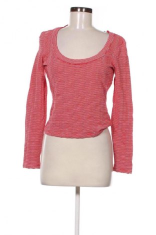 Dámská halenka Zara, Velikost S, Barva Vícebarevné, Cena  79,00 Kč