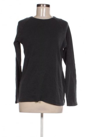 Bluzka damska Zara, Rozmiar M, Kolor Szary, Cena 13,99 zł