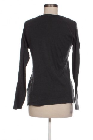 Bluzka damska Zara, Rozmiar M, Kolor Szary, Cena 13,99 zł