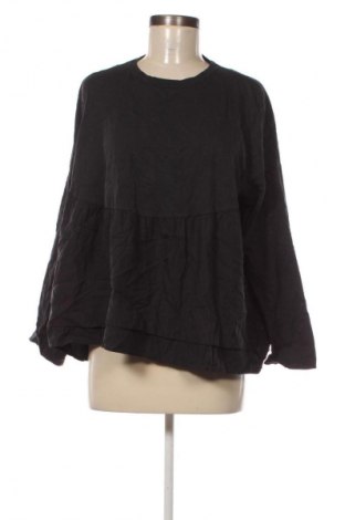 Damen Shirt Zara, Größe S, Farbe Schwarz, Preis € 7,99