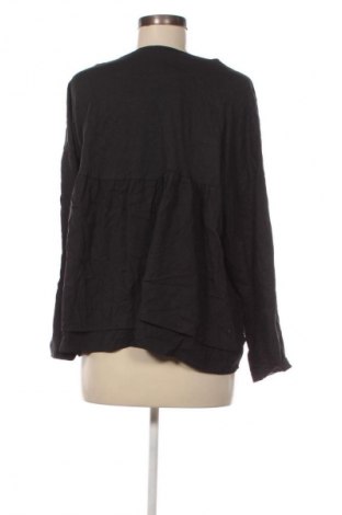 Damen Shirt Zara, Größe S, Farbe Schwarz, Preis € 7,99