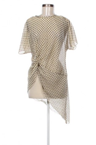 Bluzka damska Zara, Rozmiar S, Kolor Kolorowy, Cena 65,99 zł