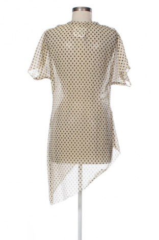 Bluzka damska Zara, Rozmiar S, Kolor Kolorowy, Cena 65,99 zł