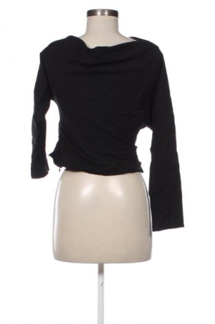 Dámská halenka Zara, Velikost M, Barva Černá, Cena  89,00 Kč