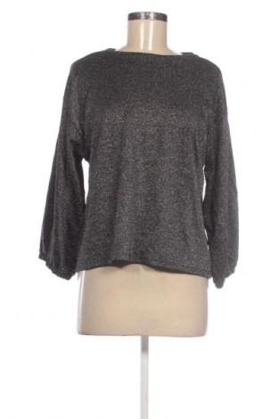 Damen Shirt Zara, Größe M, Farbe Schwarz, Preis € 18,99