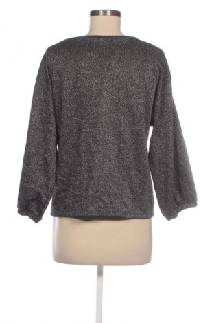 Damen Shirt Zara, Größe M, Farbe Schwarz, Preis € 18,99