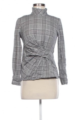 Dámská halenka Zara, Velikost S, Barva Vícebarevné, Cena  99,00 Kč
