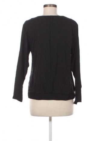 Bluzka damska Zara, Rozmiar L, Kolor Czarny, Cena 17,99 zł