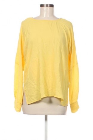 Damen Shirt Zara, Größe M, Farbe Gelb, Preis € 7,99