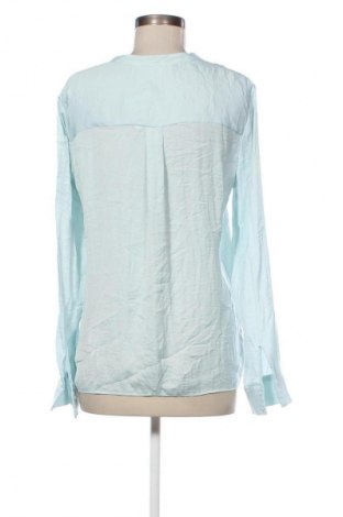 Damen Shirt Zara Trafaluc, Größe M, Farbe Grün, Preis 7,99 €