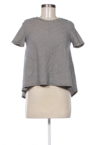 Damen Shirt Zara Trafaluc, Größe S, Farbe Mehrfarbig, Preis 8,99 €