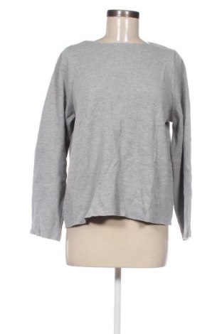 Damen Shirt Zara Trafaluc, Größe S, Farbe Grau, Preis 7,99 €