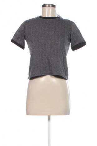 Damen Shirt Zara Trafaluc, Größe S, Farbe Mehrfarbig, Preis 5,99 €