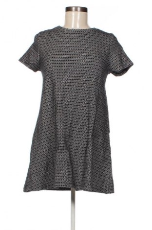 Damen Shirt Zara Trafaluc, Größe L, Farbe Mehrfarbig, Preis 5,99 €