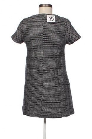 Damen Shirt Zara Trafaluc, Größe L, Farbe Mehrfarbig, Preis 5,99 €