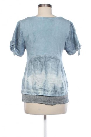 Damen Shirt Zele, Größe S, Farbe Mehrfarbig, Preis 10,99 €