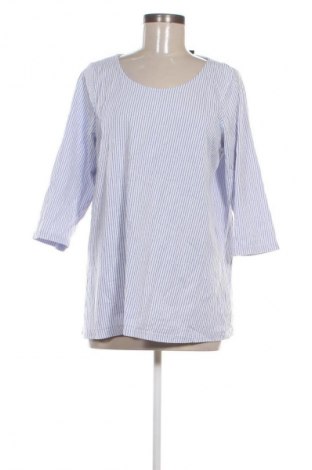 Damen Shirt Zizzi, Größe S, Farbe Mehrfarbig, Preis 10,99 €